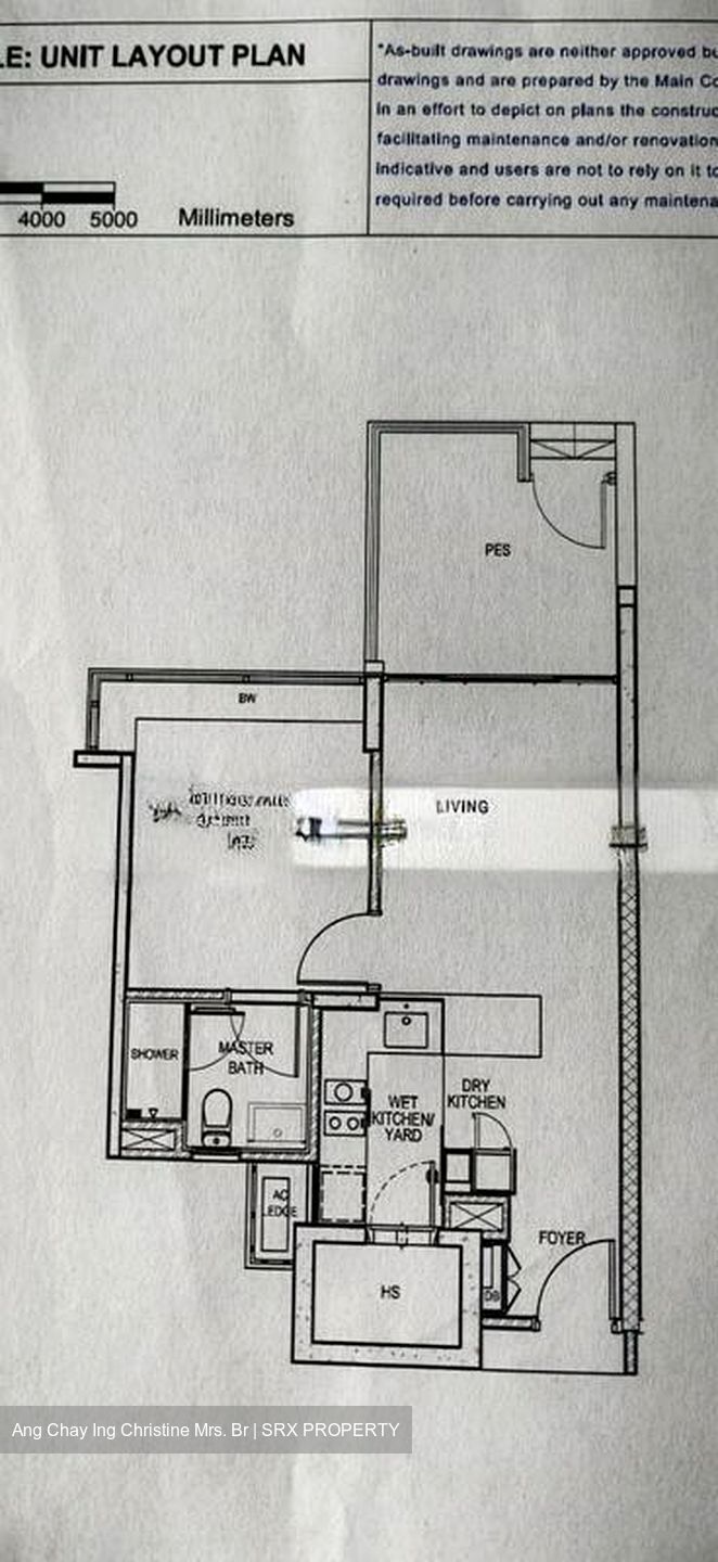 Waterfront Isle (D16), Condominium #518713011